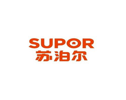 尖草坪北宫苏泊尔苏泊尔燃气灶